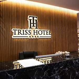 Hotel Triss