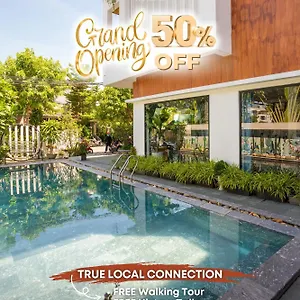 https://lip-lip-villa.hotelsofhoian.com